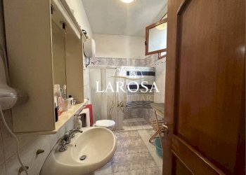 11.jpg - Villa Via del Pozzo Seccato 8, Vernole - foto 22