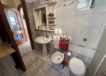 12.jpg - Villa Via del Pozzo Seccato 8, Vernole - foto 23