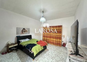 13.jpg - Villa Via del Pozzo Seccato 8, Vernole - foto 24