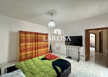 14.jpg - Villa Via del Pozzo Seccato 8, Vernole - foto 25