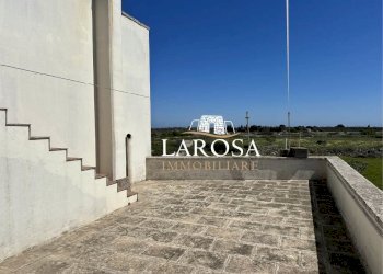 15.jpg - Villa Via del Pozzo Seccato 8, Vernole - foto 26