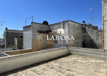 17.jpg - Villa Via del Pozzo Seccato 8, Vernole - foto 28