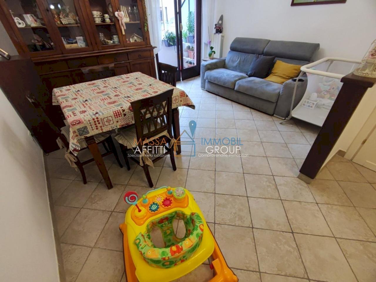 1265944-wwn87tx.jpg - Trilocale Viale Giacomo Puccini 17, Massa - foto 3