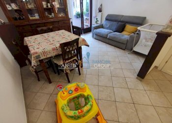 1265944-wwn87tx.jpg - Trilocale Viale Giacomo Puccini 17, Massa - foto 3