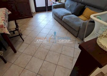 1265944-xj28oz.jpg - Trilocale Viale Giacomo Puccini 17, Massa - foto 4