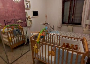 1265944-cm76t.jpg - Trilocale Viale Giacomo Puccini 17, Massa - foto 7