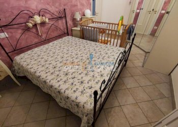 1265944-njw64h.jpg - Trilocale Viale Giacomo Puccini 17, Massa - foto 9