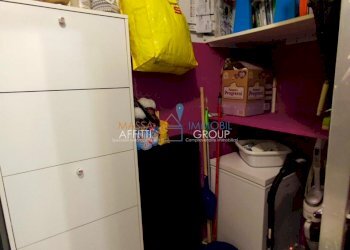 1265944-fv48g.jpg - Trilocale Viale Giacomo Puccini 17, Massa - foto 10