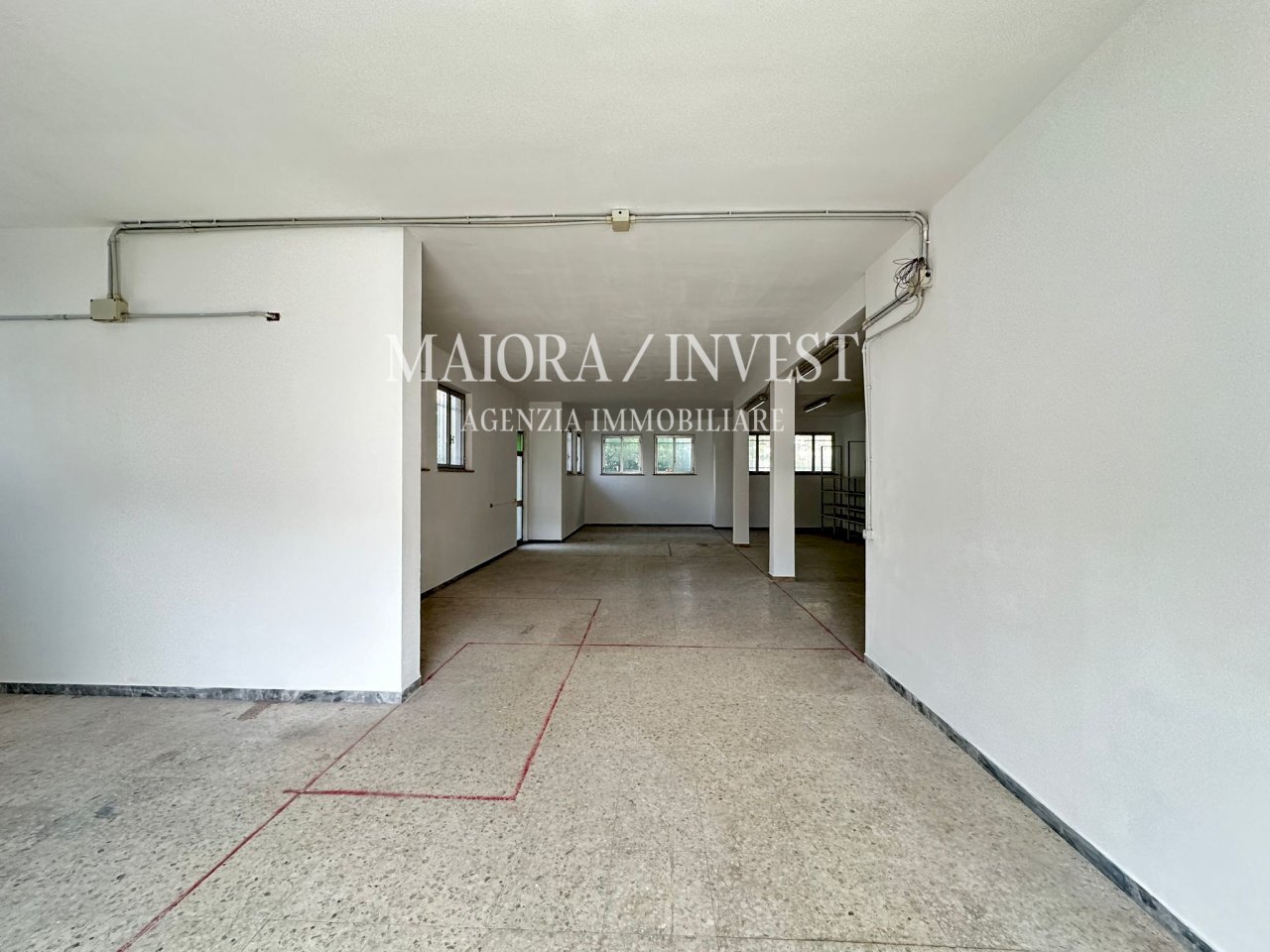 3.jpg - Laboratorio via Solferino, Martinsicuro - foto 3