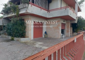 1.jpg - Laboratorio via Solferino, Martinsicuro - foto 1