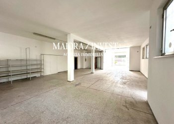 4.jpg - Laboratorio via Solferino, Martinsicuro - foto 4