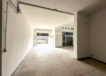 5.jpg - Laboratorio via Solferino, Martinsicuro - foto 5