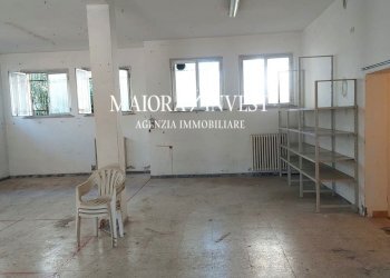 6.jpg - Laboratorio via Solferino, Martinsicuro - foto 6