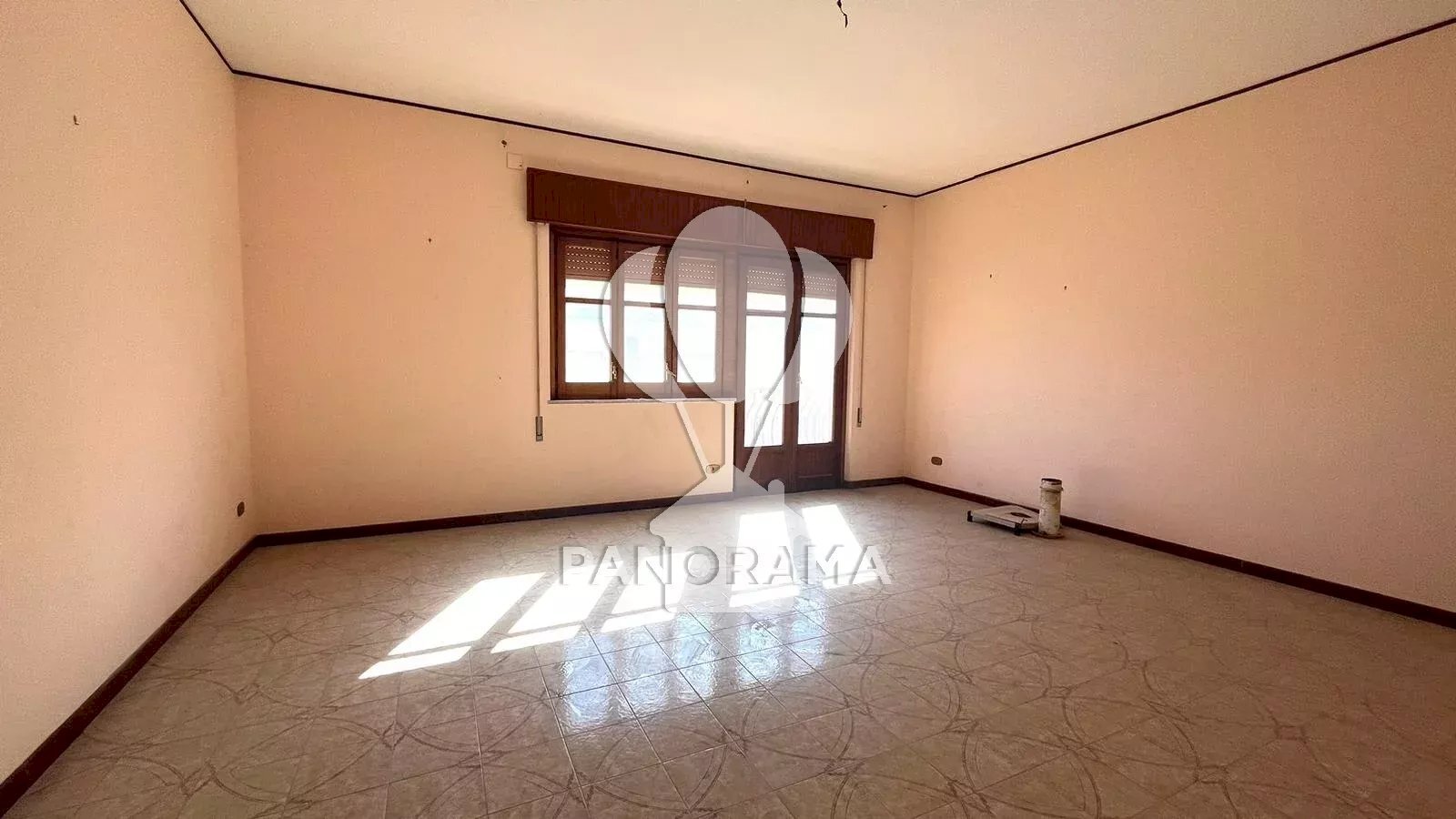 Apartment Via 4 Novembre, Partinico - photo 3