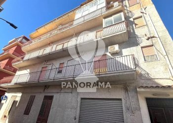 Apartment Via 4 Novembre, Partinico - photo 2