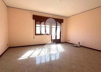 Apartment Via 4 Novembre, Partinico - photo 3