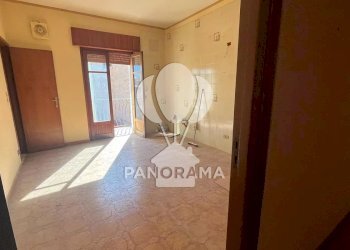 Apartment Via 4 Novembre, Partinico - photo 4