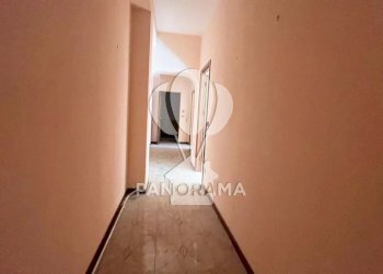 Apartment Via 4 Novembre, Partinico - photo 5