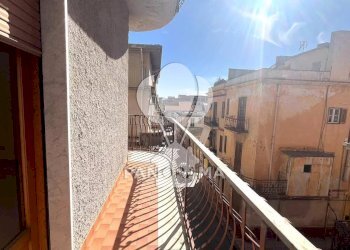 Apartment Via 4 Novembre, Partinico - photo 6