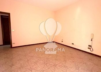Apartment Via 4 Novembre, Partinico - photo 7