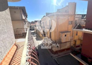 Apartment Via 4 Novembre, Partinico - photo 8