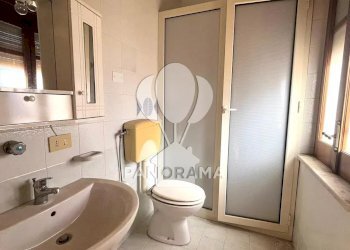 Apartment Via 4 Novembre, Partinico - photo 9