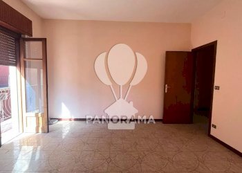 Apartment Via 4 Novembre, Partinico - photo 10