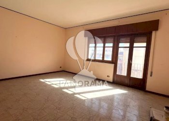 Apartment Via 4 Novembre, Partinico - photo 11