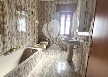 Apartment Via 4 Novembre, Partinico - photo 12