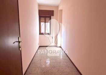 Apartment Via 4 Novembre, Partinico - photo 13