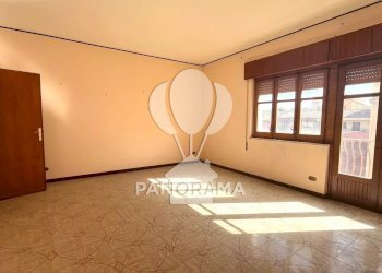 Apartment Via 4 Novembre, Partinico - photo 14