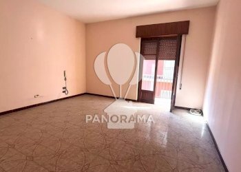 Apartment Via 4 Novembre, Partinico - photo 15