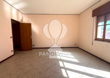 Apartment Via 4 Novembre, Partinico - photo 16