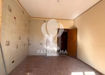 Apartment Via 4 Novembre, Partinico - photo 17