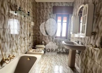 Apartment Via 4 Novembre, Partinico - photo 18