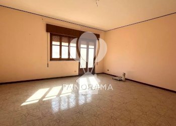 Apartment Via 4 Novembre, Partinico - photo 19