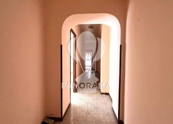 Apartment Via 4 Novembre, Partinico - photo 20