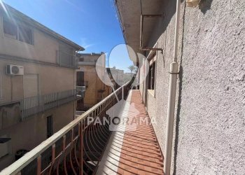Apartment Via 4 Novembre, Partinico - photo 21