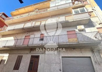 Apartment Via 4 Novembre, Partinico - photo 22