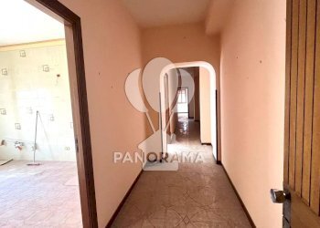 Apartment Via 4 Novembre, Partinico - photo 23