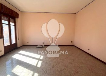 Apartment Via 4 Novembre, Partinico - photo 25