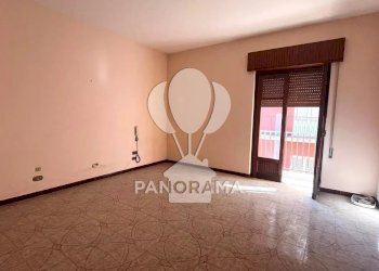 Apartment Via 4 Novembre, Partinico - photo 26