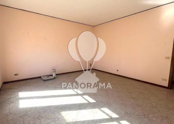 Apartment Via 4 Novembre, Partinico - photo 27