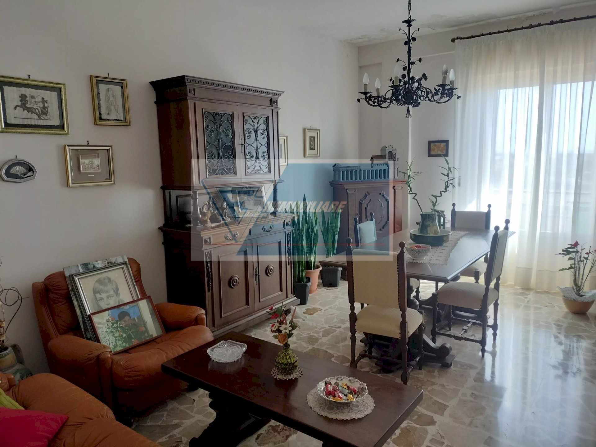 Appartamento Viale Dei Comuni, Siracusa - foto 1