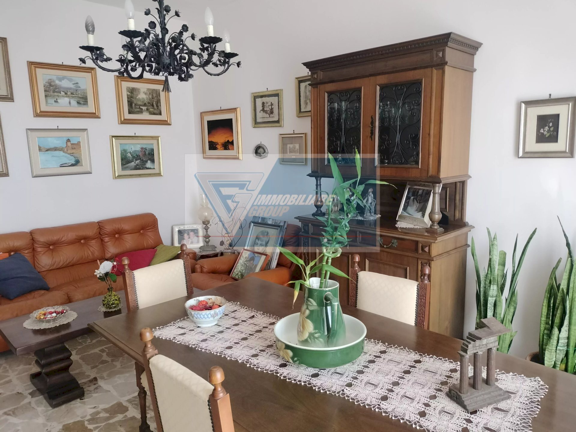 Appartamento Viale Dei Comuni, Siracusa - foto 2