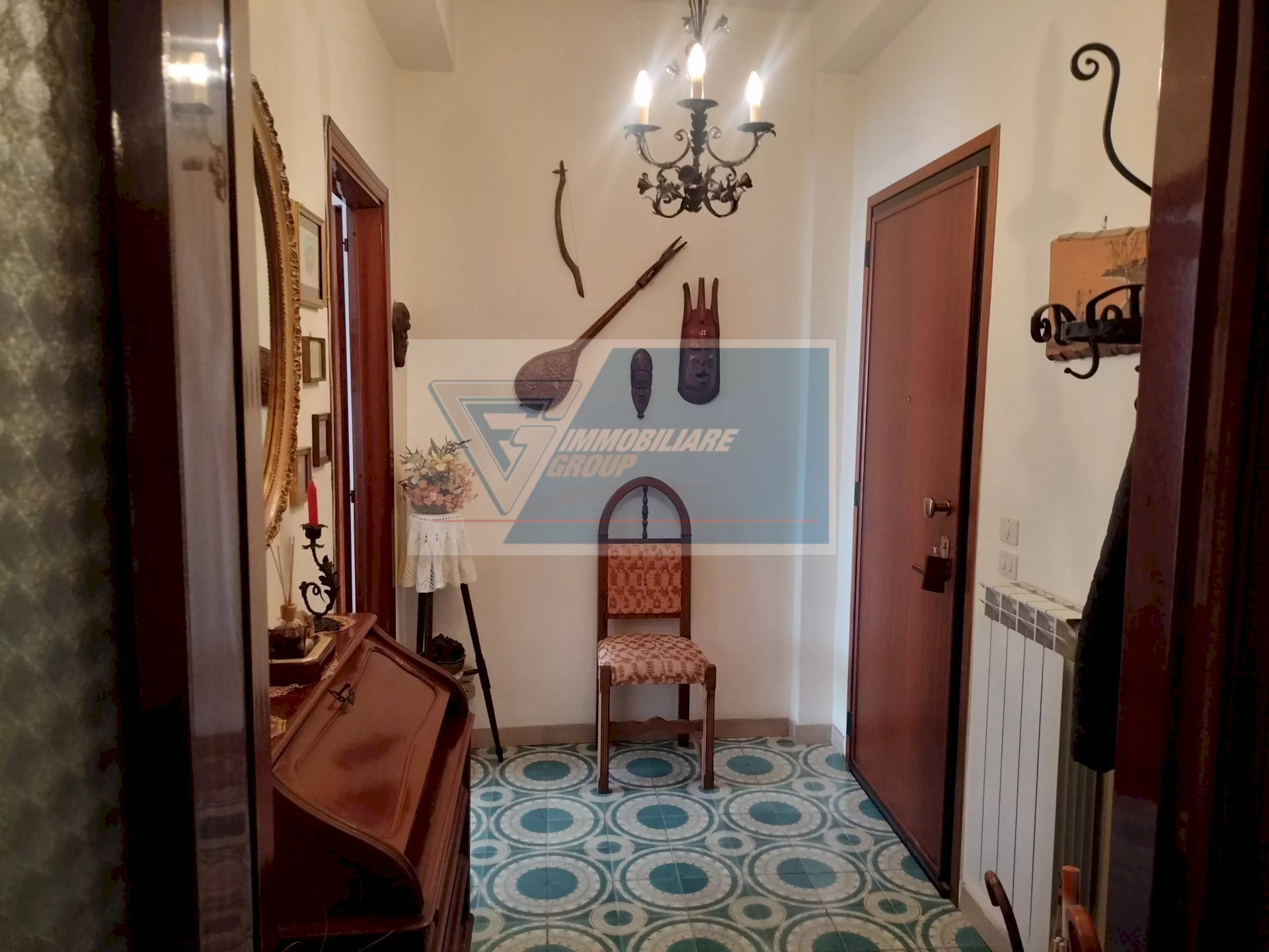 Appartamento Viale Dei Comuni, Siracusa - foto 3