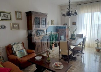 Appartamento Viale Dei Comuni, Siracusa - foto 1