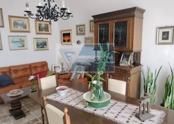 Appartamento Viale Dei Comuni, Siracusa - foto 2