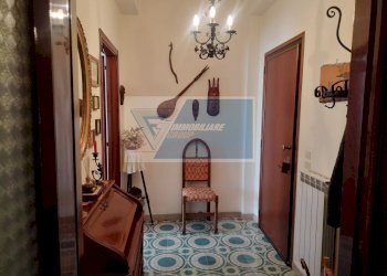 Appartamento Viale Dei Comuni, Siracusa - foto 3