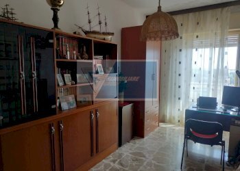 Appartamento Viale Dei Comuni, Siracusa - foto 4